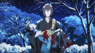 Episode 6