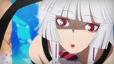 Episode 7