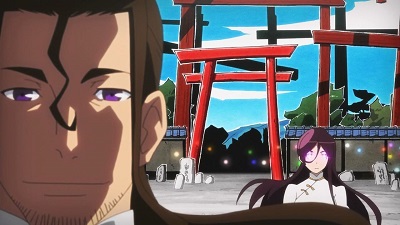 Episode 8