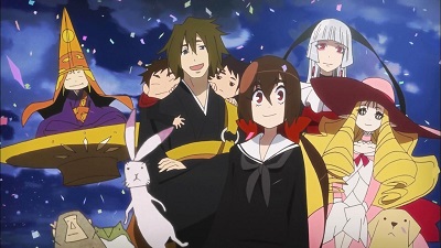 Episode 10