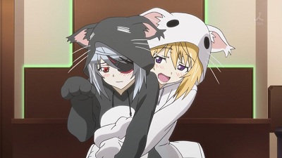 Episode 1