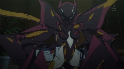 Episode 4