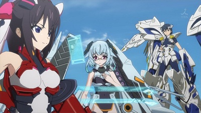 Episode 9