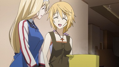 Episode 10