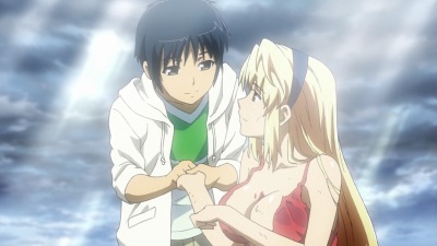 Episode 7