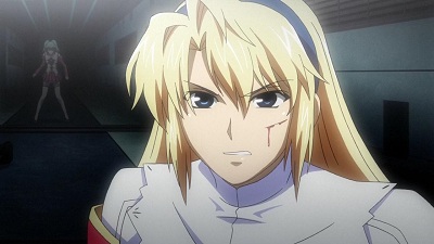 Episode 9