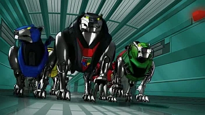 Episode 4
