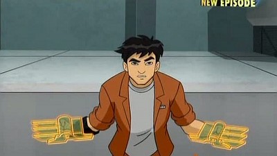 Episode 10