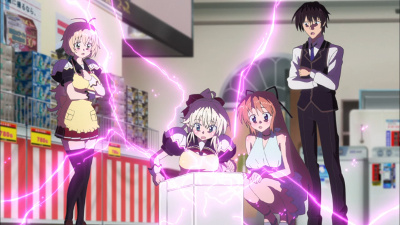 Episode 3