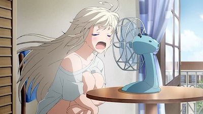 Episode 7