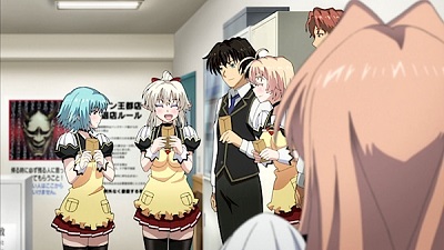Episode 9