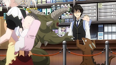 Episode 10