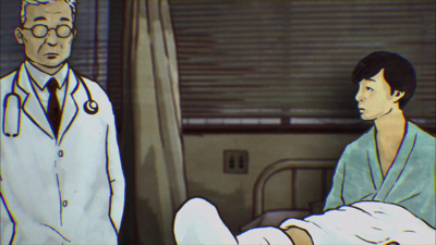 Episode 2