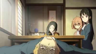 Episode 2