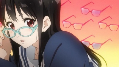 Episode 3