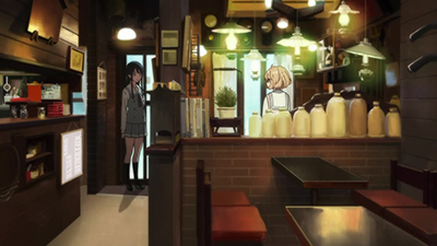 Episode 5