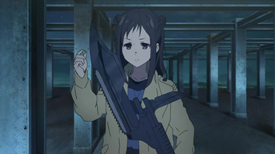 Episode 7