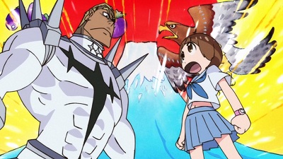 Episode 4
