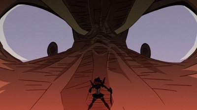 Episode 9