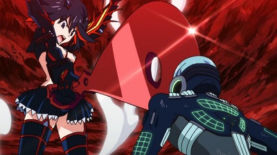 Episode 10