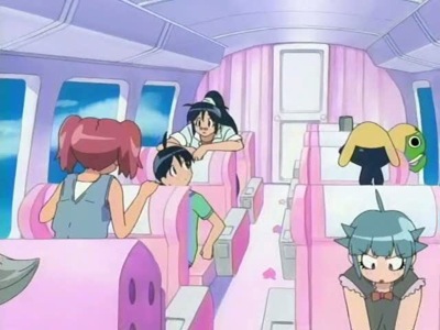Episode 6