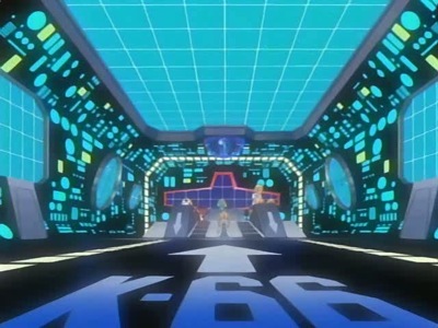 Episode 8