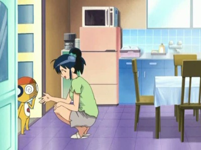 Episode 9