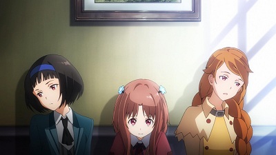 Episode 1