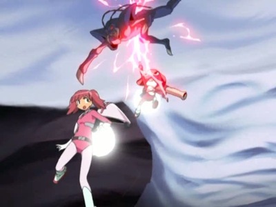 Episode 10