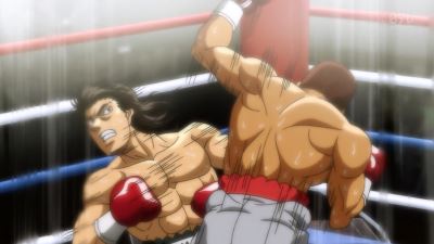 Episode 5