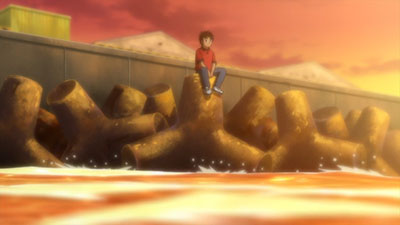 Episode 10