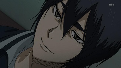 Episode 4