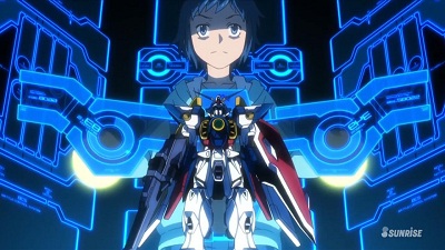 Episode 1