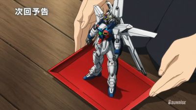 Episode 5