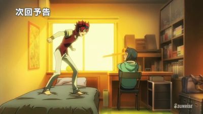 Episode 6