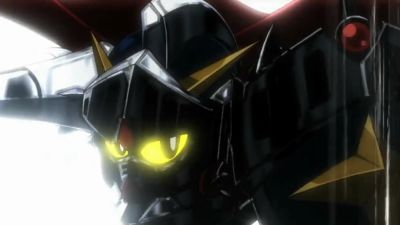 Episode 9