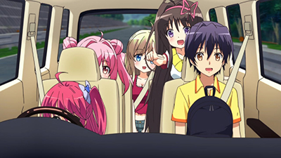 Episode 9