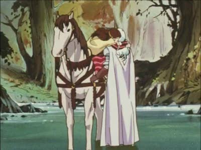 Episode 9