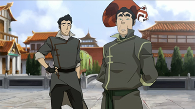 Episode 4