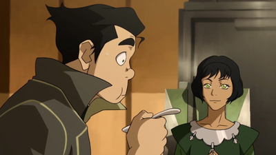 Episode 6