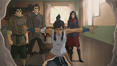 Episode 8