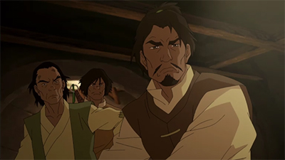 Episode 9
