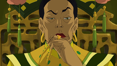 Episode 10