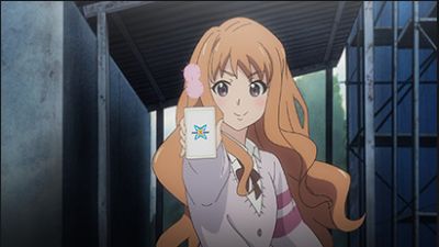 Episode 2