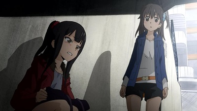 Episode 5