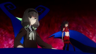 Episode 9