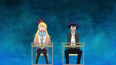 Episode 1