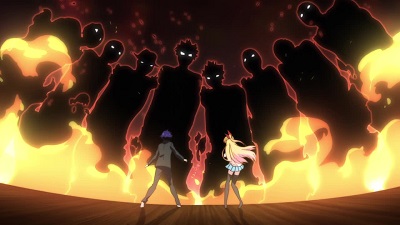 Episode 2