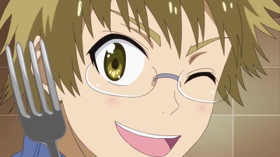Episode 10