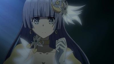 Episode 9